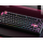 Onikuma MT706 czarna qwerty - 1513709 - zdjęcie 2